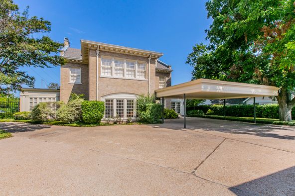 2524 Austin Ave, Waco, TX 76710